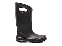 Rodeo Rain Boot - Men's