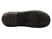 Rodeo Rain Boot - Men's