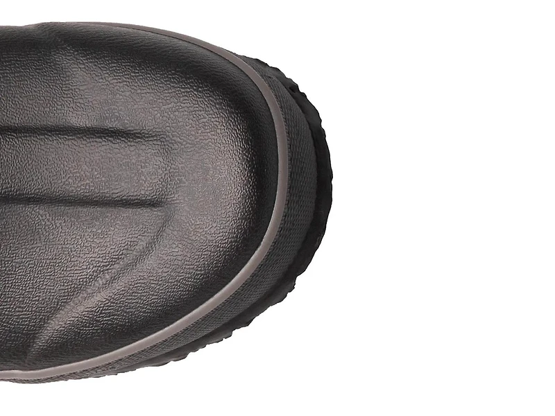 Rodeo Rain Boot - Men's