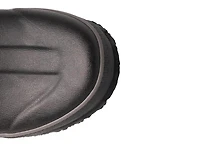 Rodeo Rain Boot - Men's