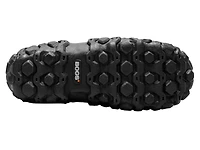 Madras Rain Boot - Men's