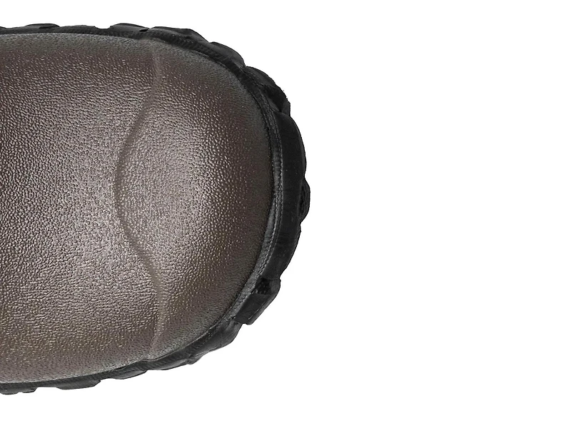 Madras Rain Boot - Men's