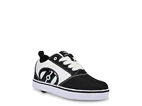 Pro 20 LG Nova Skate Shoe - Kids'