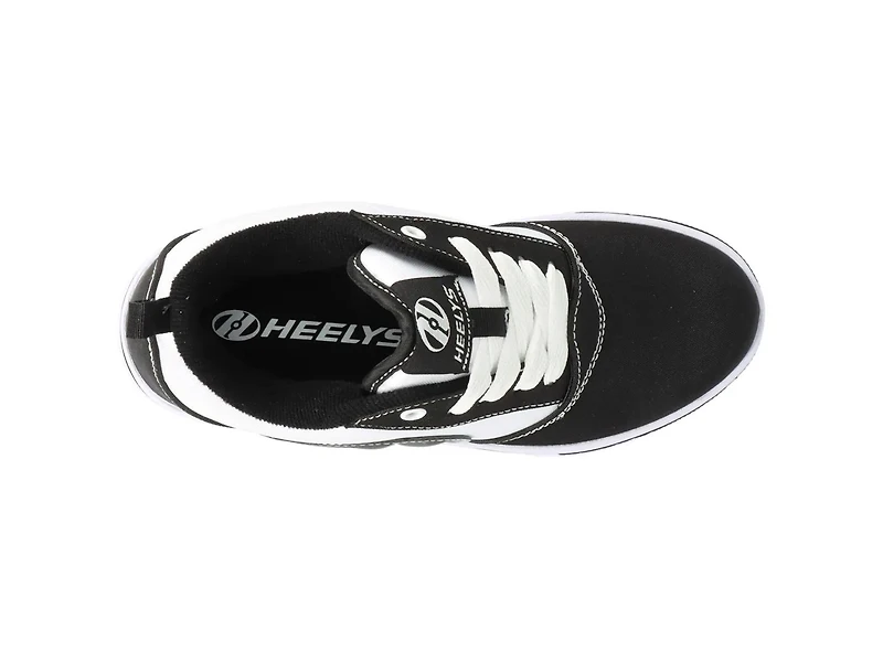 Pro 20 LG Nova Skate Shoe - Kids'