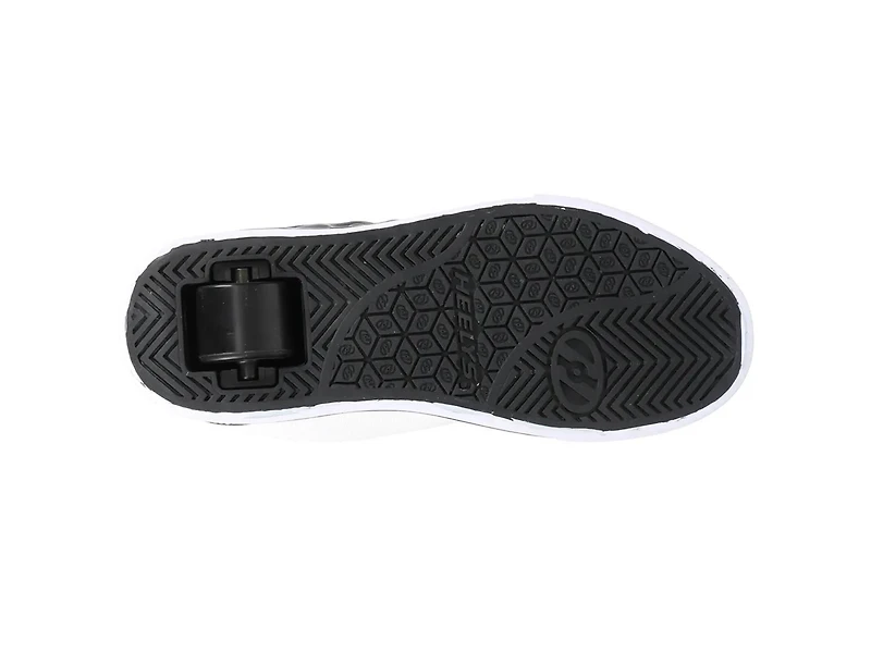 Pro 20 LG Nova Skate Shoe - Kids'