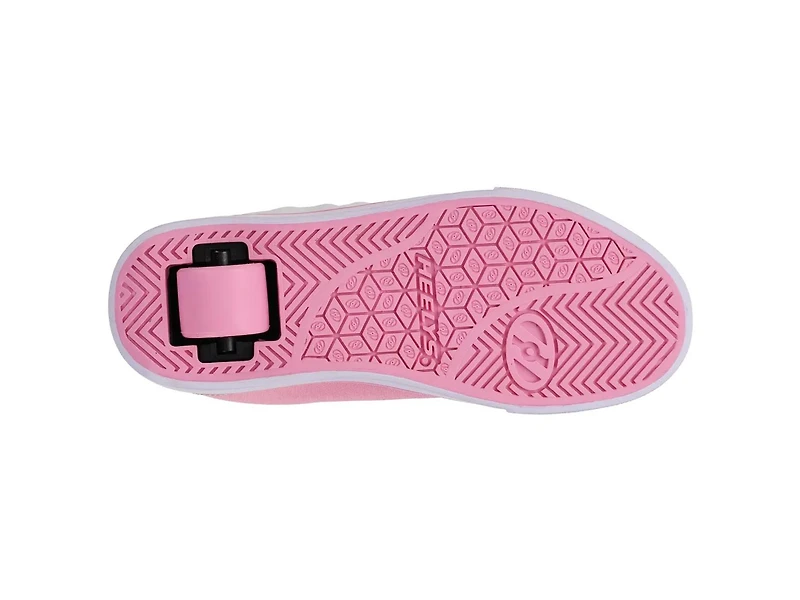 Pro 20 LG Skate Shoe