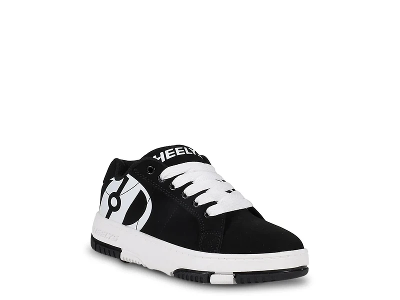 Kolect Skate Shoe - Kids'