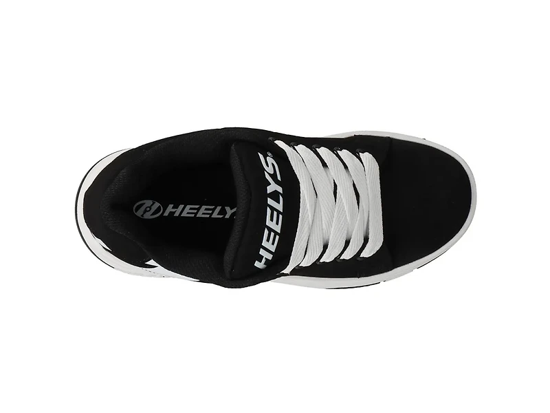 Kolect Skate Shoe - Kids'