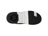 Kolect Skate Shoe - Kids'