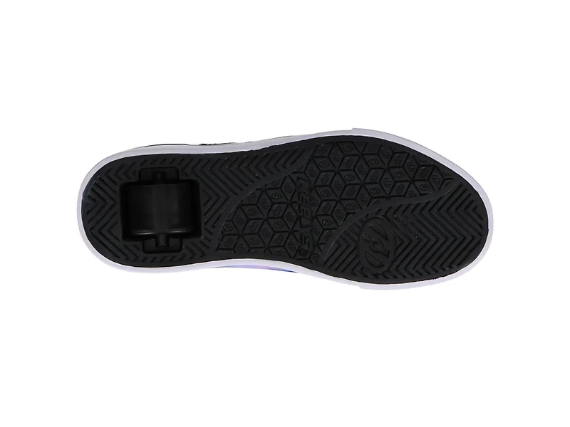 Pro 20 LG Skate Shoe - Kids'