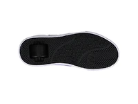 Pro 20 LG Skate Shoe - Kids'