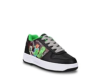 Minecraft Kama Skate Shoe - Kids'