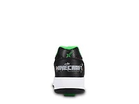 Minecraft Kama Skate Shoe - Kids'