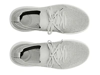 Super-Q Slip-On Sneaker