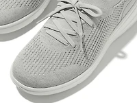 Super-Q Slip-On Sneaker