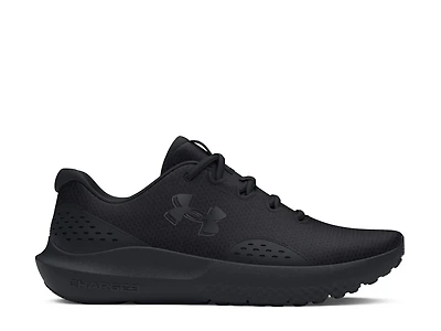 Charged Surge 4 Running Shoe - Men's