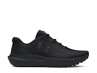 Charged Surge 4 Running Shoe - Men's