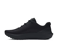 Charged Surge 4 Running Shoe - Men's