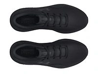 Charged Surge 4 Running Shoe - Men's