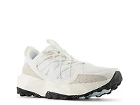 Tektrel Sneaker - Women's