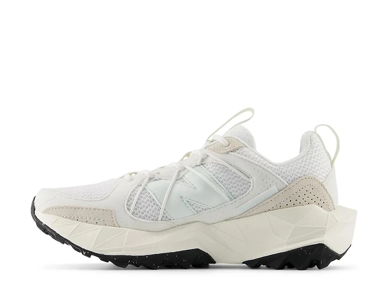 Tektrel Sneaker - Women's