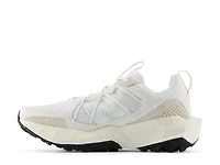 Tektrel Sneaker - Women's