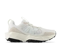 Tektrel Sneaker - Women's