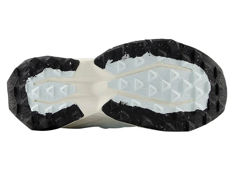 Tektrel Sneaker - Women's