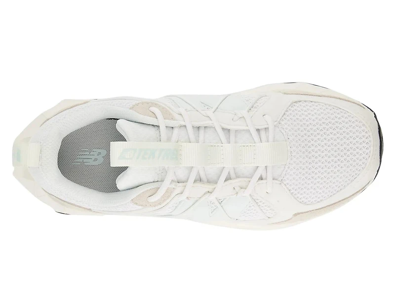 Tektrel Sneaker - Women's