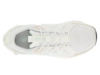 Tektrel Sneaker - Women's