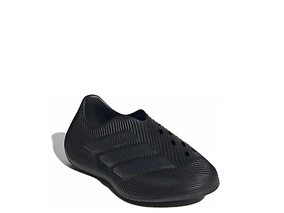 Purechill Slip-On