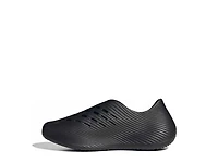Purechill Slip-On