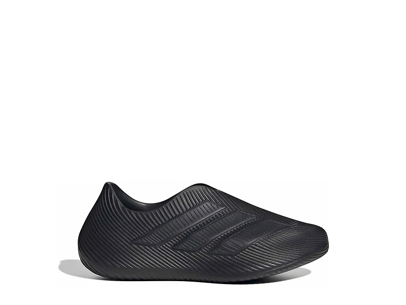 Purechill Slip-On