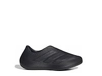 Purechill Slip-On