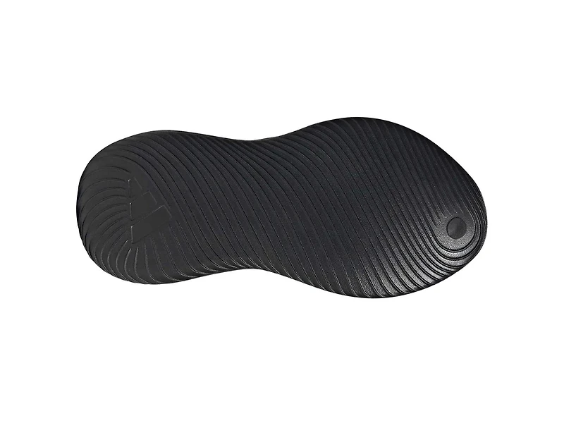 Purechill Slip-On