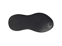 Purechill Slip-On