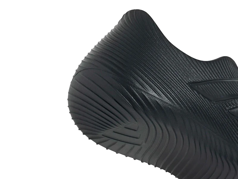 Purechill Slip-On