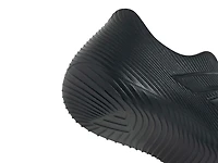 Purechill Slip-On