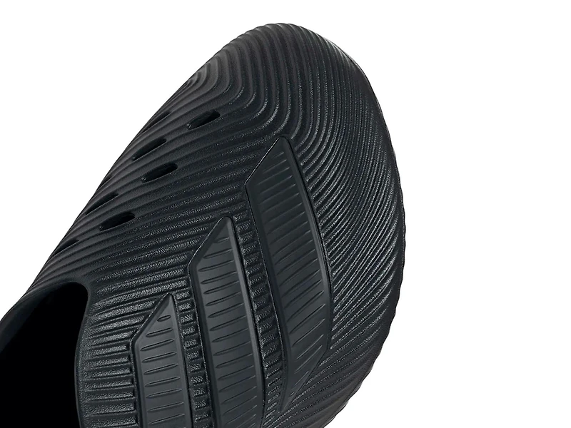 Purechill Slip-On