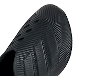 Purechill Slip-On