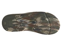 Fanning H2O Flip Flop