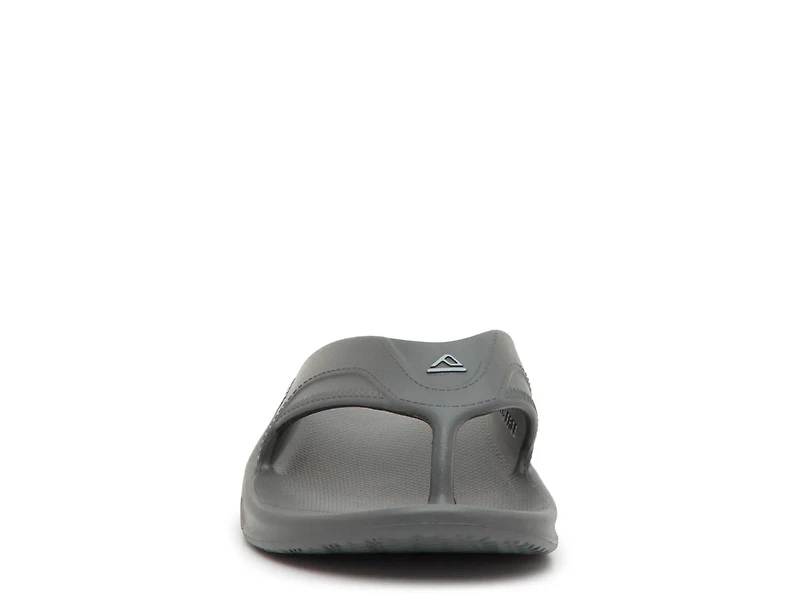 Fanning H2O Flip Flop