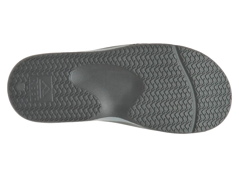 Fanning H2O Flip Flop