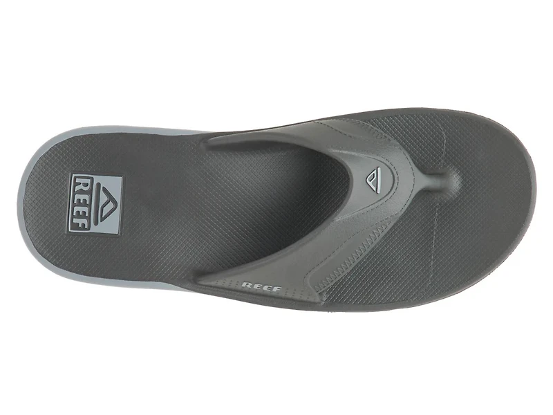 Fanning H2O Flip Flop