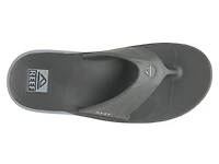 Fanning H2O Flip Flop