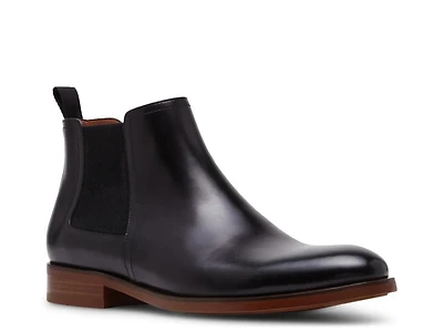 Montreux Chelsea Boot