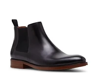 Montreux Chelsea Boot