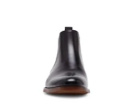 Montreux Chelsea Boot