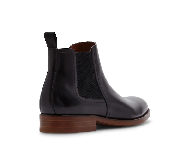 Montreux Chelsea Boot