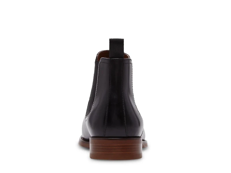 Montreux Chelsea Boot